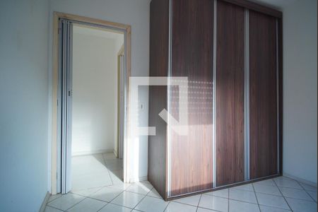 Quarto de apartamento à venda com 1 quarto, 43m² em Jardim do Salso, Porto Alegre