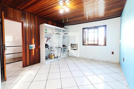 Quarto 1 de casa à venda com 2 quartos, 110m² em Rubem Berta, Porto Alegre