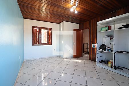 Quarto 1 de casa à venda com 2 quartos, 110m² em Rubem Berta, Porto Alegre