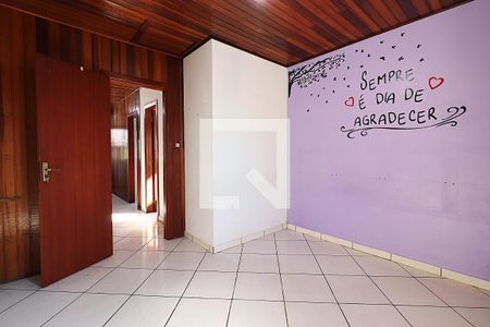 Quarto 2 de casa à venda com 2 quartos, 110m² em Rubem Berta, Porto Alegre