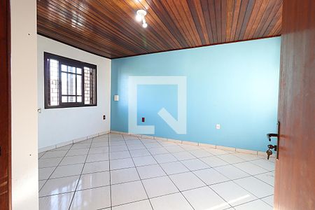 Quarto 1 de casa à venda com 2 quartos, 110m² em Rubem Berta, Porto Alegre