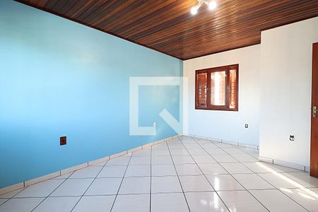 Quarto 1 de casa à venda com 2 quartos, 110m² em Rubem Berta, Porto Alegre