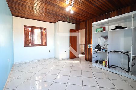 Quarto 1 de casa à venda com 2 quartos, 110m² em Rubem Berta, Porto Alegre