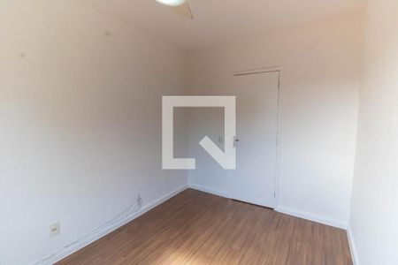 Quarto 1 de apartamento à venda com 2 quartos, 42m² em Fonseca, Niterói