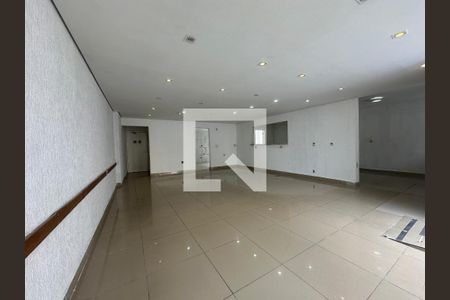 Sala de casa à venda com 3 quartos, 134m² em Centro, Barueri