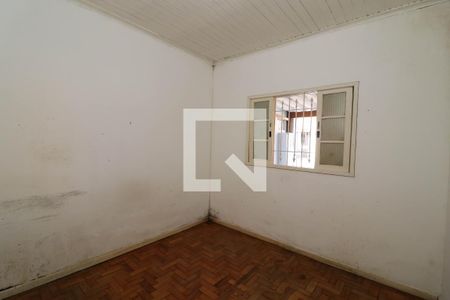 Quarto 1 de casa à venda com 3 quartos, 90m² em Jardim Paraventi, Guarulhos
