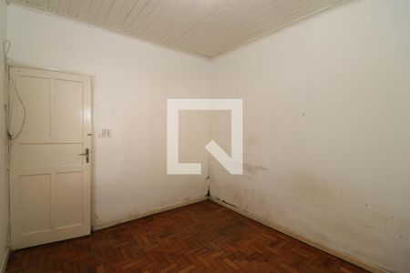 Quarto 1 de casa à venda com 3 quartos, 90m² em Jardim Paraventi, Guarulhos