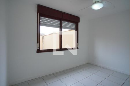 Quarto de apartamento à venda com 1 quarto, 60m² em Petrópolis, Porto Alegre