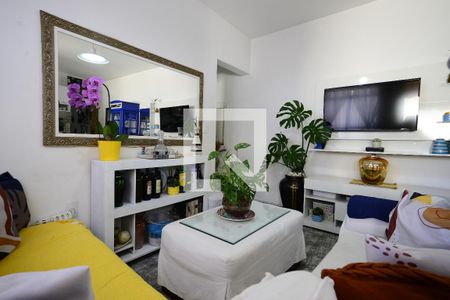 Sala/Cozinha de casa à venda com 4 quartos, 120m² em Vila Monumento, São Paulo