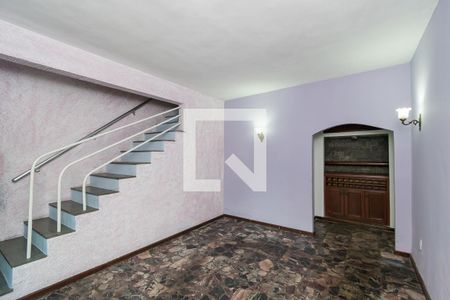 Sala de casa à venda com 2 quartos, 210m² em Vila da Penha, Rio de Janeiro