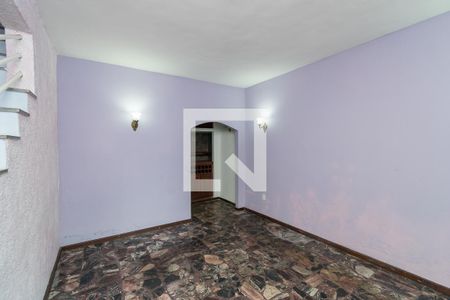 Sala de casa à venda com 2 quartos, 210m² em Vila da Penha, Rio de Janeiro
