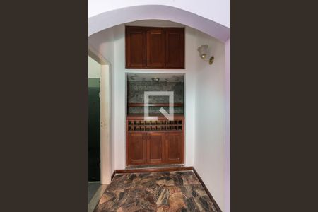 Sala - Armário de casa à venda com 2 quartos, 210m² em Vila da Penha, Rio de Janeiro