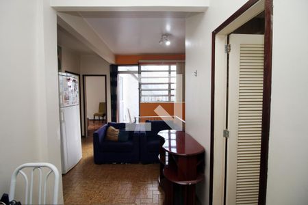 Sala 2º piso de casa para alugar com 4 quartos, 297m² em Brás de Pina, Rio de Janeiro