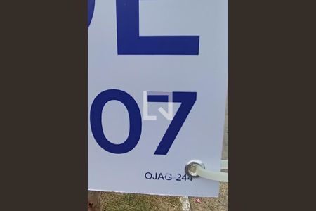 Placa de kitnet/studio à venda com 1 quarto, 32m² em Taquara, Rio de Janeiro