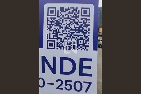 Placa de kitnet/studio à venda com 1 quarto, 32m² em Taquara, Rio de Janeiro