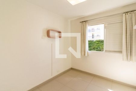 Quarto 2 de apartamento à venda com 2 quartos, 66m² em Chácara Santo Antônio (zona Sul), São Paulo
