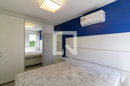 Quarto 1 de apartamento à venda com 2 quartos, 66m² em Chácara Santo Antônio (zona Sul), São Paulo