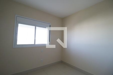 Quarto  de apartamento para alugar com 3 quartos, 125m² em Patrimônio, Uberlândia