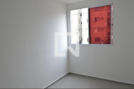 Quarto 1 de apartamento à venda com 2 quartos, 45m² em Curicica, Rio de Janeiro