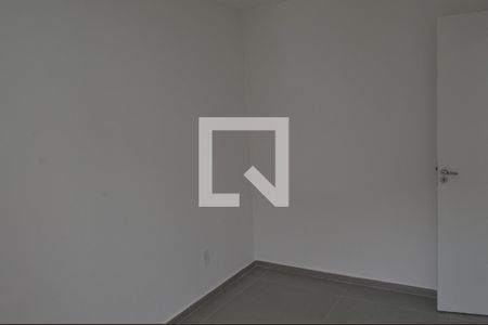 Quarto 1 de apartamento à venda com 2 quartos, 45m² em Curicica, Rio de Janeiro