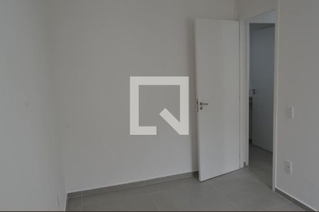 Quarto 1 de apartamento à venda com 2 quartos, 45m² em Curicica, Rio de Janeiro