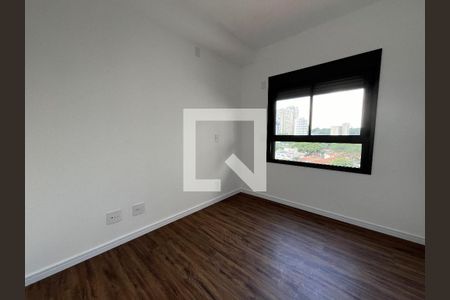 Quarto de apartamento à venda com 2 quartos, 69m² em Jardim das Acacias, São Paulo