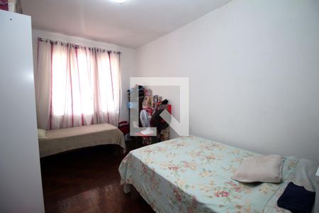 Quarto de apartamento à venda com 1 quarto, 61m² em Irajá, Rio de Janeiro
