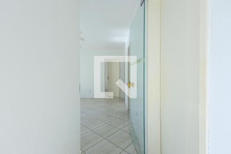 Sala 5 de casa à venda com 4 quartos, 200m² em Petrópolis, Porto Alegre