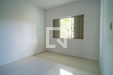 Quarto 1 de casa para alugar com 2 quartos, 85m² em Vila Gabriel, Sorocaba