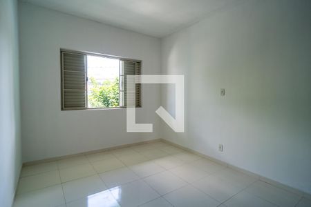 Quarto 1 de casa para alugar com 2 quartos, 85m² em Vila Gabriel, Sorocaba