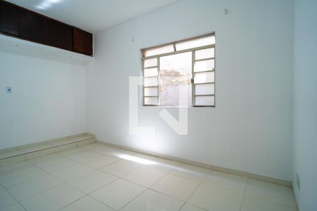 Sala de casa para alugar com 2 quartos, 85m² em Vila Gabriel, Sorocaba