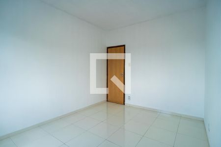 Quarto 2 de casa para alugar com 2 quartos, 85m² em Vila Gabriel, Sorocaba