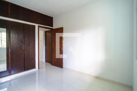 Quarto 1 de casa para alugar com 2 quartos, 85m² em Vila Gabriel, Sorocaba