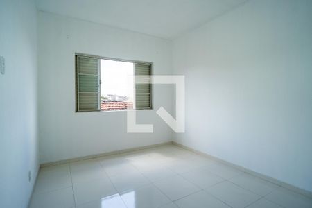 Quarto 2 de casa para alugar com 2 quartos, 85m² em Vila Gabriel, Sorocaba