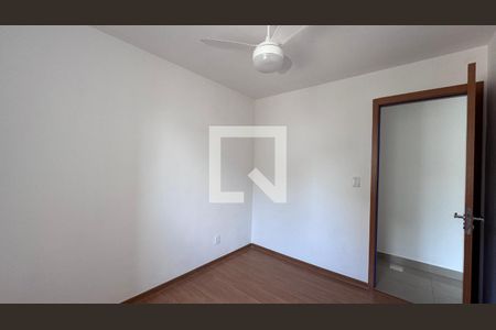 Quarto 1 de apartamento para alugar com 2 quartos, 57m² em Jardim Nova Europa, Campinas