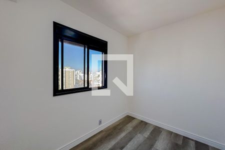 Quarto 2 de apartamento para alugar com 2 quartos, 43m² em Mooca, São Paulo
