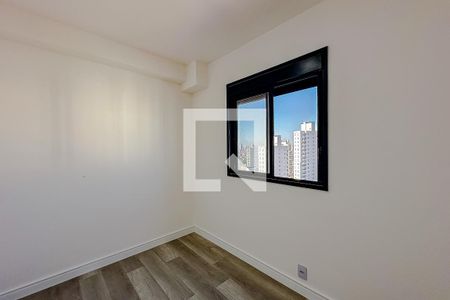Quarto 2 de apartamento para alugar com 2 quartos, 43m² em Mooca, São Paulo