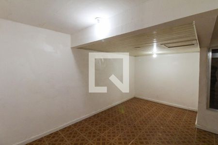 Sala/Quarto de apartamento para alugar com 1 quarto, 30m² em Centro, Canoas