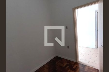 Quarto 3 de apartamento para alugar com 3 quartos, 106m² em Estreito, Florianópolis
