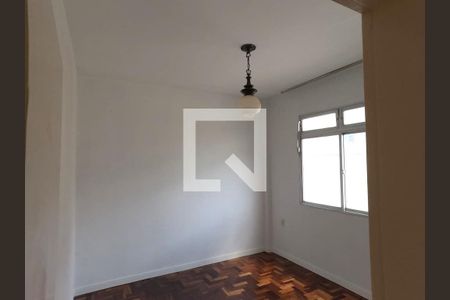 Quarto 2 de apartamento para alugar com 3 quartos, 106m² em Estreito, Florianópolis