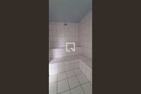 Área comum  de apartamento à venda com 2 quartos, 50m² em São Pedro, Osasco