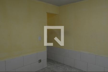 Quarto de kitnet/studio para alugar com 1 quarto, 35m² em Taquara, Rio de Janeiro