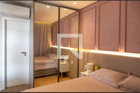 Studio de kitnet/studio à venda com 1 quarto, 39m² em Macedo, Guarulhos