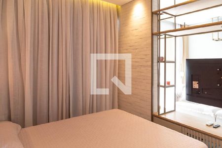 Studio de kitnet/studio à venda com 1 quarto, 39m² em Macedo, Guarulhos