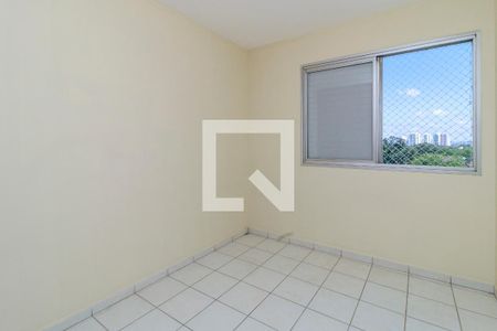 Quarto 2 de apartamento à venda com 3 quartos, 67m² em Chac. São Antônio, São Paulo