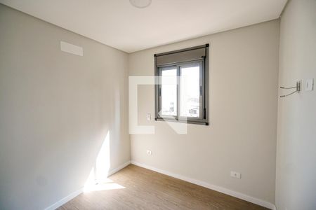 Quarto de apartamento para alugar com 1 quarto, 31m² em Tatuapé, São Paulo