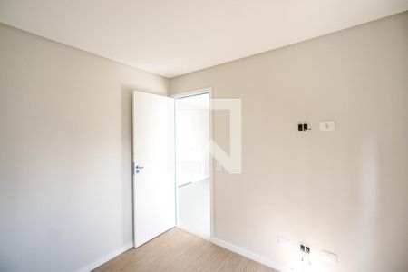 Quarto de apartamento para alugar com 1 quarto, 31m² em Tatuapé, São Paulo