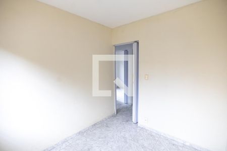 Quarto 1 de apartamento para alugar com 3 quartos, 55m² em Campo Grande, Rio de Janeiro