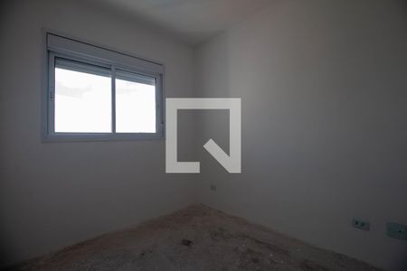Quarto 1 de apartamento à venda com 1 quarto, 42m² em Jardim Casablanca, São Paulo
