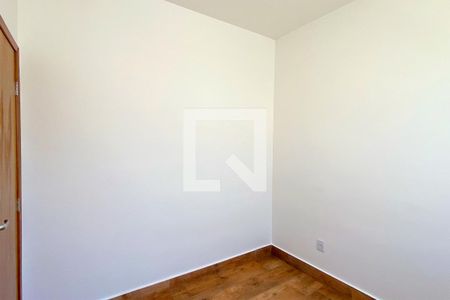 Quarto 1 de casa de condomínio para alugar com 3 quartos, 83m² em Trevo, Belo Horizonte